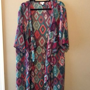 Lularoe
